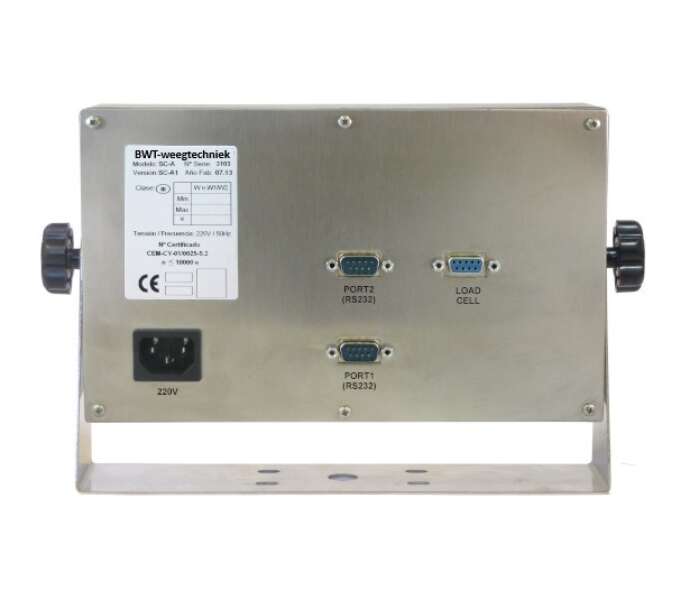 SCA1 back
