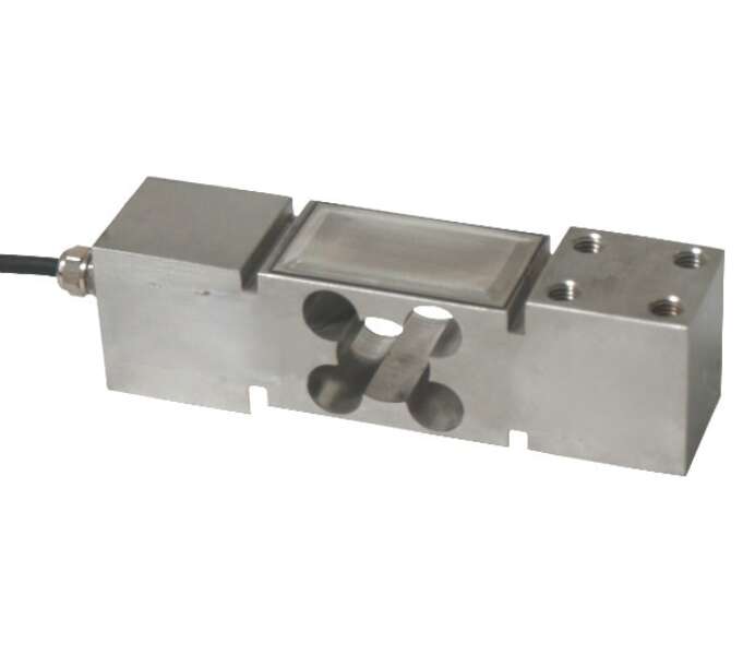load cell BS1 IP68