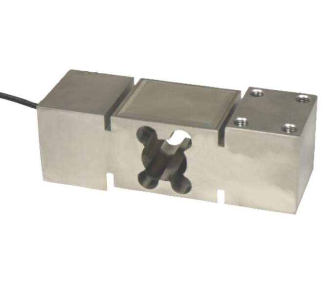 load cell BS2 IP68