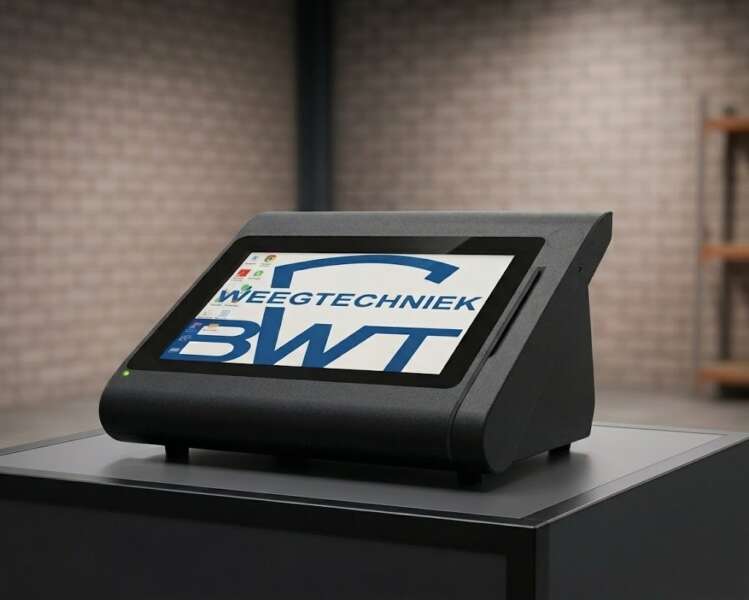 BWTouch 10
