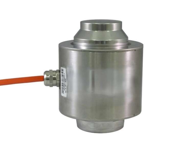 load cell CSDP