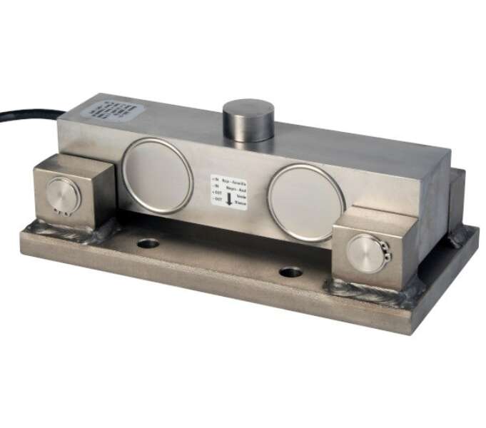 load cell DCO3