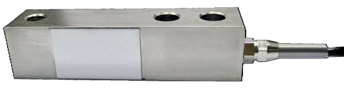 load cell H8C