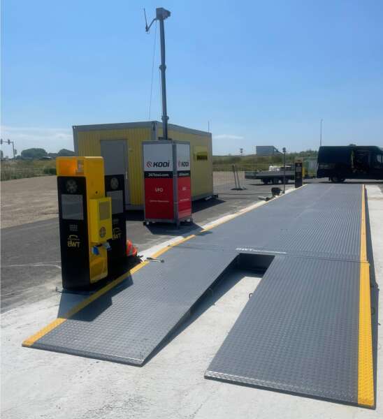 stalen-weegbrug-opbouw-automatisering