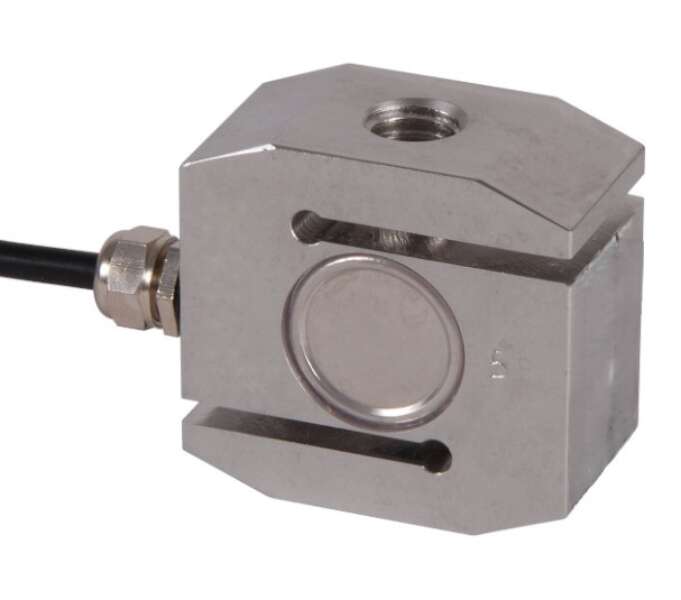 load cell S2 Ai
