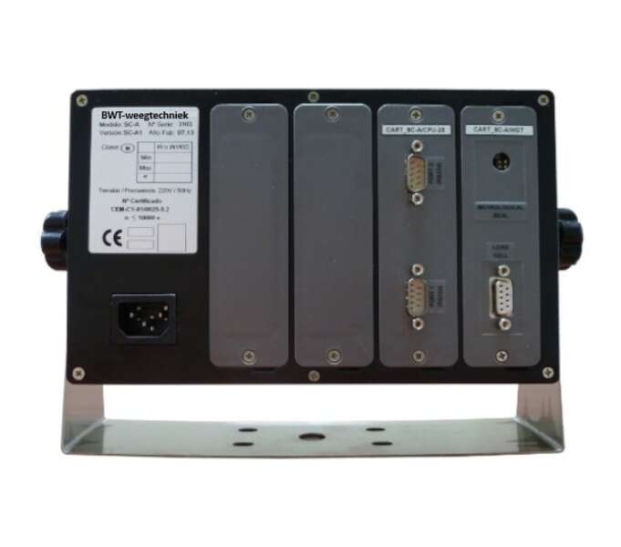SCA10 back