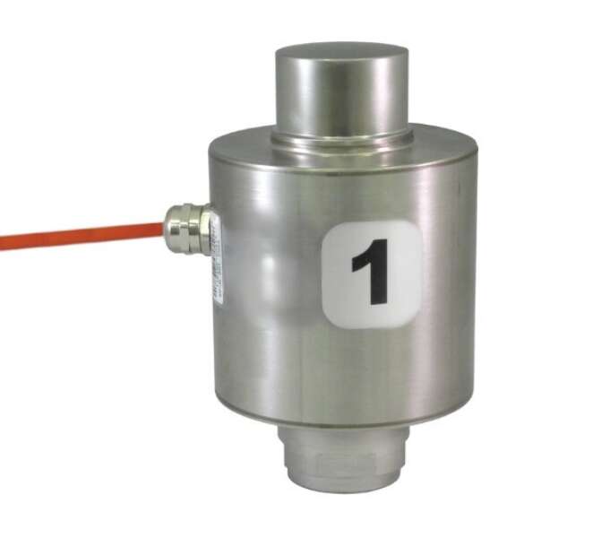 load cell SP DP
