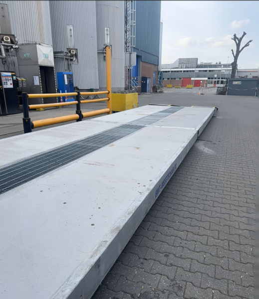 staalbeton-weegbrug-opbouw
