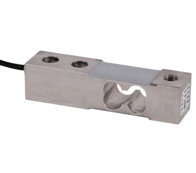 load cell TA 0