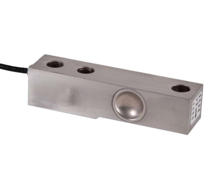 load cell TA 1i